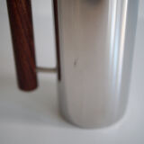 Design pitcher