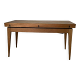 “magic revelation” table