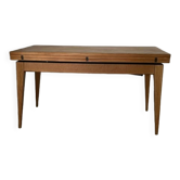 Table "magic revelation"
