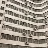 Film Photography Tour in Beijing