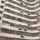 Film Photography Tour in Beijing
