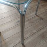 Table Basse Vintage