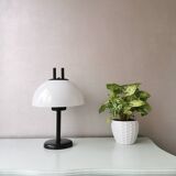 Vintage design table lamp Steinhauer, 80s