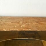 Vintage workshop furniture 50s