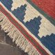 Tapis Kilim vintage