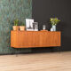 Teak Sideboard from the 1960s