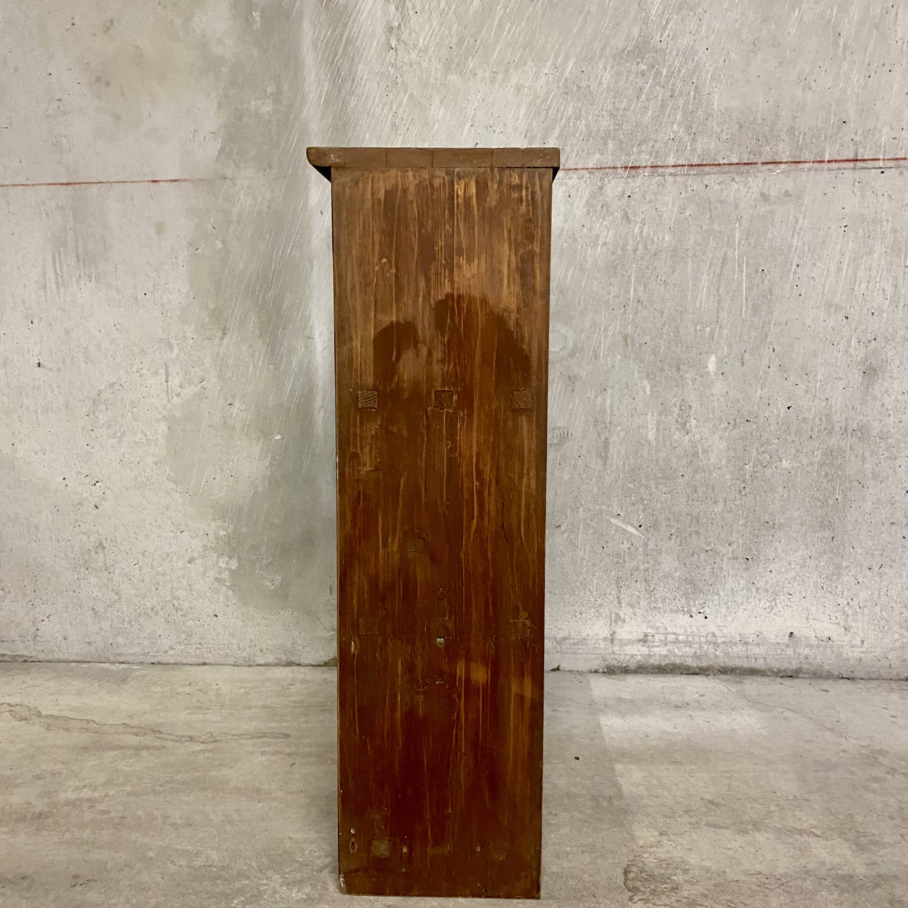 Lockers, professional furniture