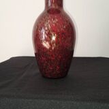 Murano vase