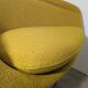 Platner Edition Knoll Pair of Authentic Signed Lounge Chairs