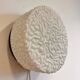 Mid-century wall or ceiling fixtures, recessed, 1970s - up to 15 pieces