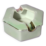 50s ashtray