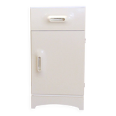 Chevet Prisunic modulable années 70