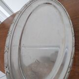 Tray