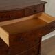 Commode des années 1920