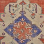 Tapis de salon vintage turc sku 2609