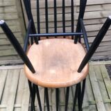 Chaise