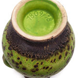 Pitcher Scheurich 1809-18