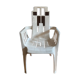 Boston Chair by Pierre Paulin