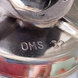 Midj Vivo office chair