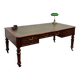 Antique Classic English Writing Desk