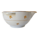 Saucière vintage de Badonviller 2106147