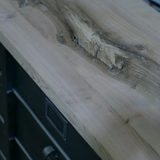 Strafor Industrial Storage Furniture