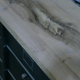 Strafor Industrial Storage Furniture