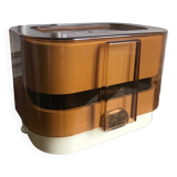 Terraillon 4000 scale