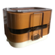 Balance Terraillon 4000