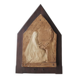 Tableau orgue