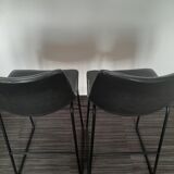 Stools