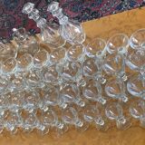 Full Service Baccarat Harcourt