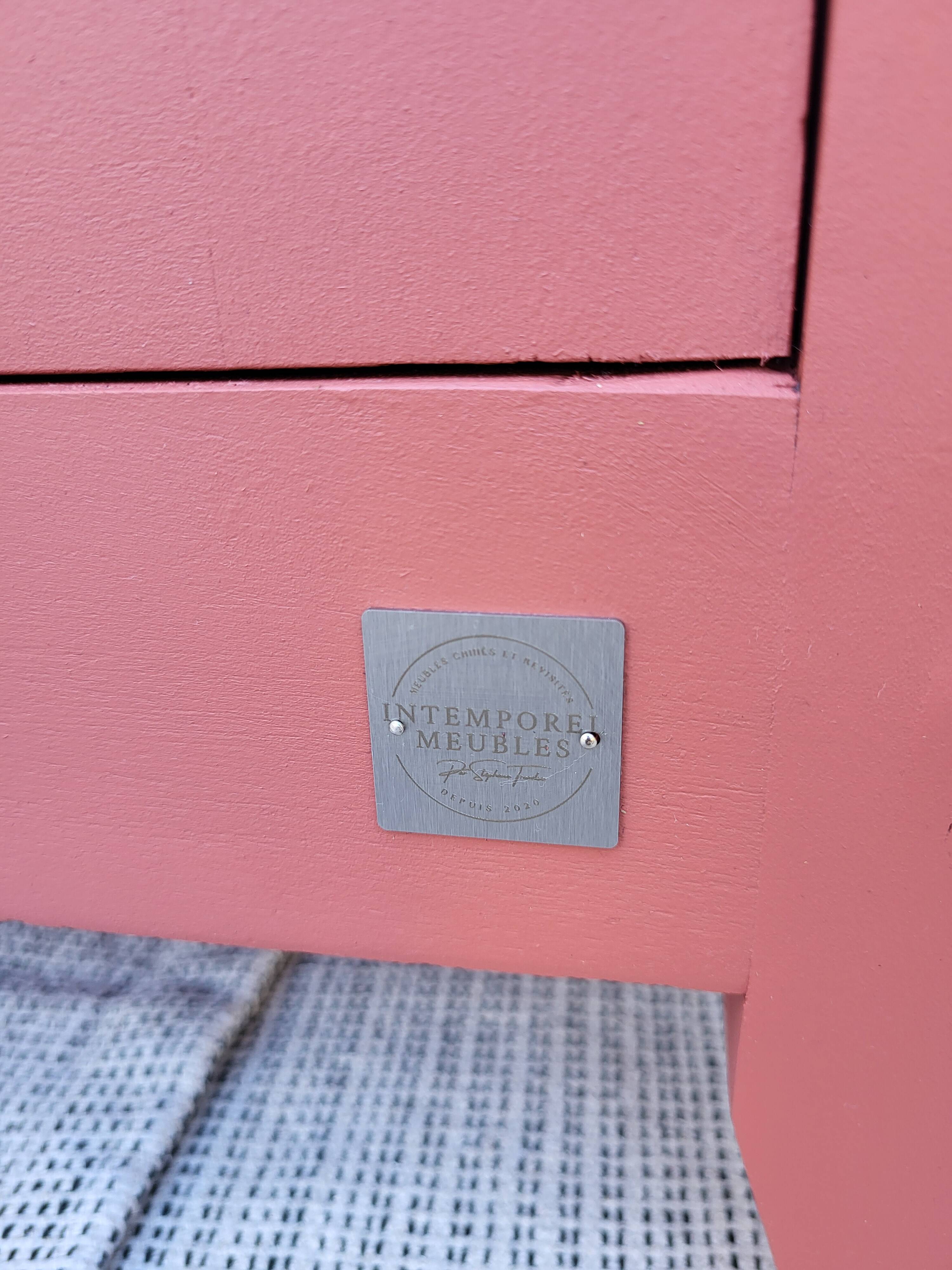 Wardrobe / Closet