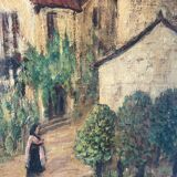 Village do Minho in Portugal, designed by Vasquez del Rio