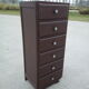 Chiffonnier vintage