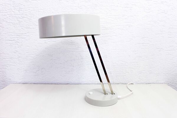 Lampe de bureau moderniste Kaiser Leuchten