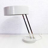 Modernist desk lamp Kaiser Leuchten