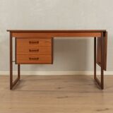 1960s Desk