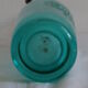 Siphon Seltzer bottle