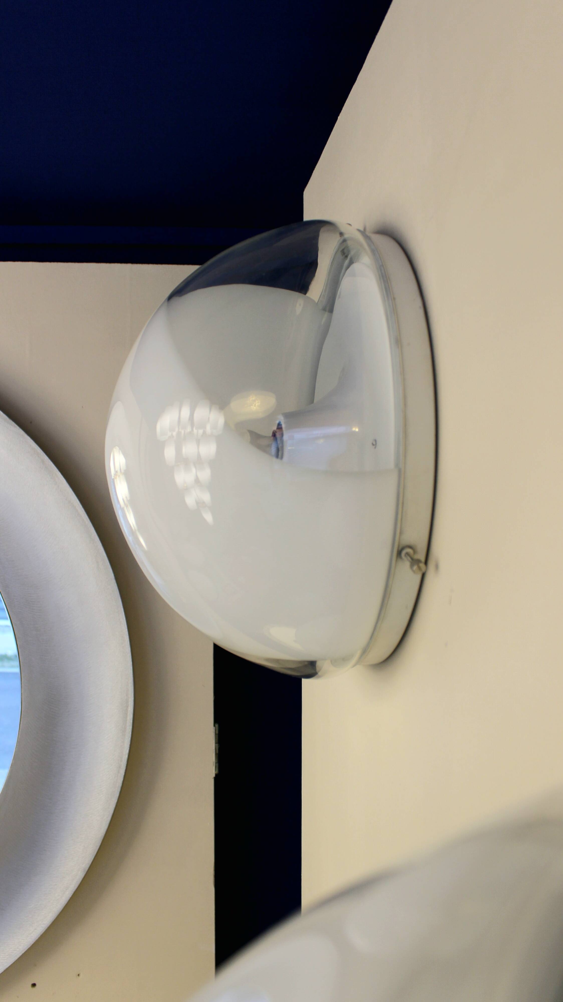 Atomic, LP244, Carlo Nason, AVMazzega, 1969