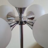 lampdaire vintage