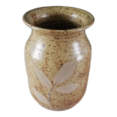 Pot gré