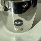 Alessi ice bucket