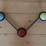 Patère annees 50/60
