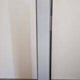 Floor lamp by pierre and andré bos published by walter & moretti, france 1972