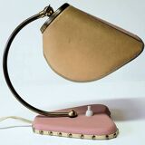 Lampe à poser art déco