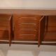 Enfilade scandinave Fresco éditeur GPLan