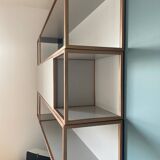 Shelving unit