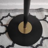 Etienne Fermigier's lamppost for Monix, 60s-70s