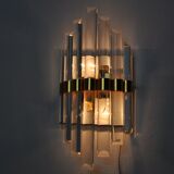 Paolo Venini sconce, 1970